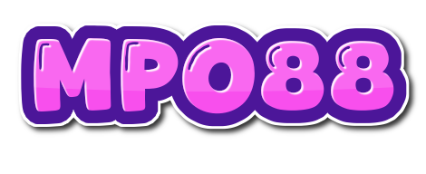 Logo Baru